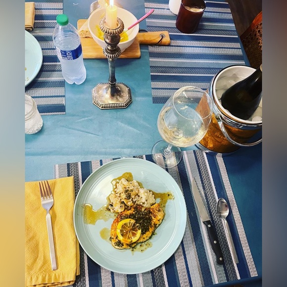 Meet your Posher, Mendoza - Picture 7 of 7